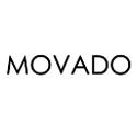 Часы Movado