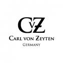 Часы Carl von Zeyten