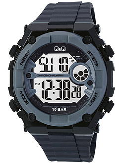 Часы Q&Q M127-003