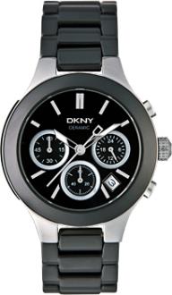 Часы DKNY NY4914