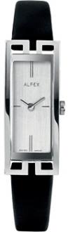 Часы Alfex 5662-005
