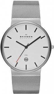 Часы Skagen SKW6052