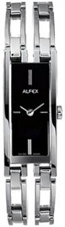 Часы Alfex 5663-002
