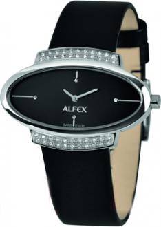 Часы Alfex 5724-785