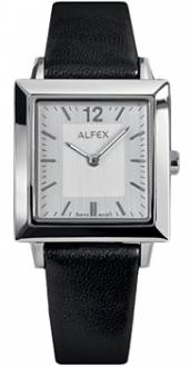Часы Alfex 5700-857