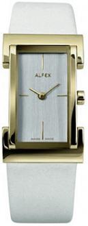 Часы Alfex 5668-139