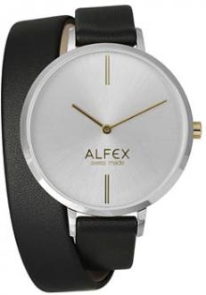 Часы Alfex 5721-045