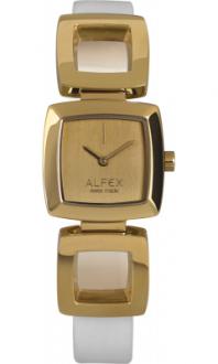 Часы Alfex 5725-957