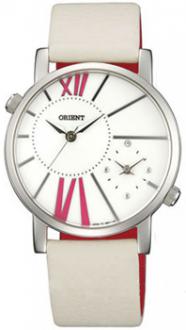 Часы Orient FUB8Y004W