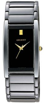 Часы Orient FUBBK000B