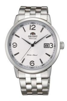 Часы Orient FER2700CW