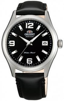 Часы Orient FER1X003B
