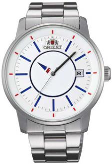 Часы Orient FER0200FD