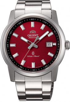 Часы Orient FER23003H
