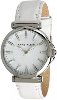 Часы Anne Klein 1341MPWT
