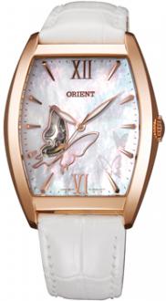 Часы Orient FDBAE002W