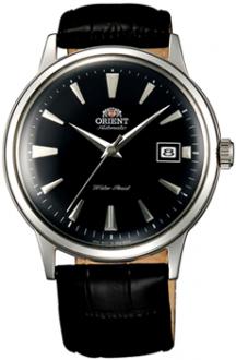 Часы Orient FER24004B