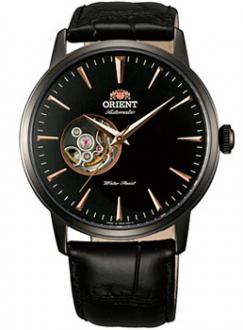 Часы Orient FDB08002B