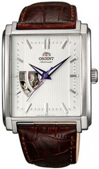 Часы Orient FDBAD005W
