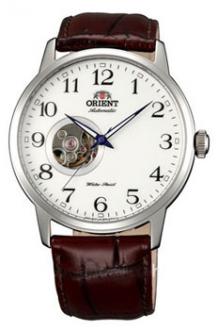 Часы Orient FDB08005W
