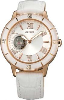 Часы Orient FDB0B001W