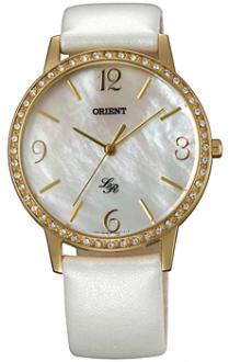 Часы Orient FQC0H004W