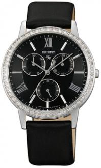 Часы Orient FUT0H005B