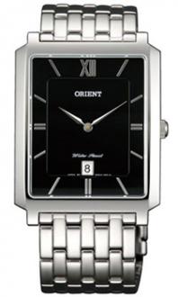 Часы Orient FGWAA004B