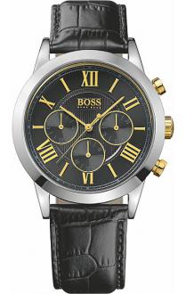 Часы Hugo Boss 1512729