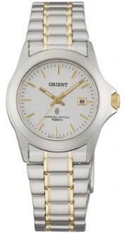 Часы Orient FSZ3G003S