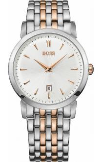 Часы Hugo Boss 1512764