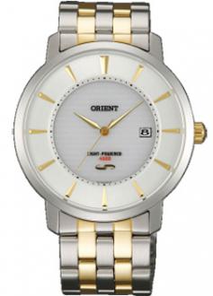 Часы Orient FWF01002W
