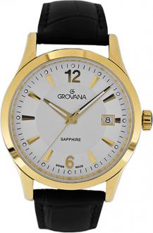 Часы Grovana 1209.1512