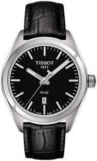Часы Tissot T101.210.16.051.00