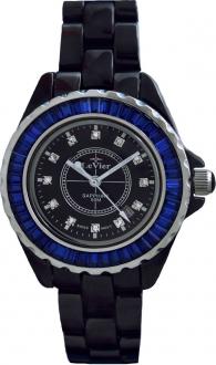 Часы LeVier L 7514 L BL/Blu