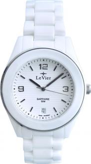 Часы LeVier L 1632 M Wh