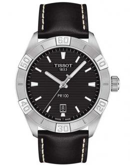 Часы Tissot T101.610.16.051.00