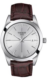 Часы Tissot T127.410.16.031.01