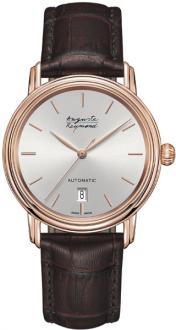Часы Auguste Reymond 66E0.5.510.8