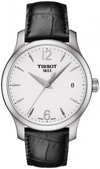 Часы Tissot T063.210.16.037.00