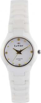 Часы LeVier L 7506 L Wh