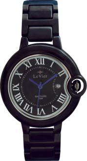 Часы LeVier L 7503 M Bl