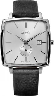 Часы Alfex 5704.306