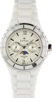 Часы LeVier L 7516 M Wh