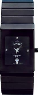 Часы LeVier L 7519 M BL
