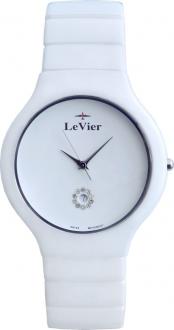 Часы LeVier L 7507 M Wh