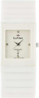 Часы LeVier L 7519 M Wh