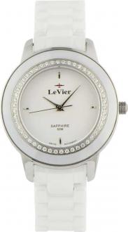 Часы LeVier L 7515 M Wh