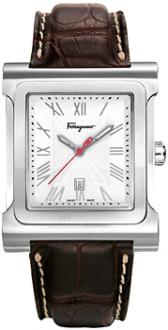 Часы Salvatore Ferragamo F58LBQ9902S497