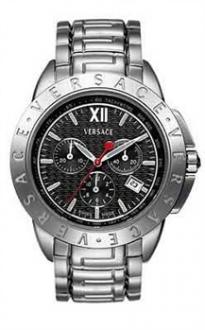 Часы Versace 12C99D009S099